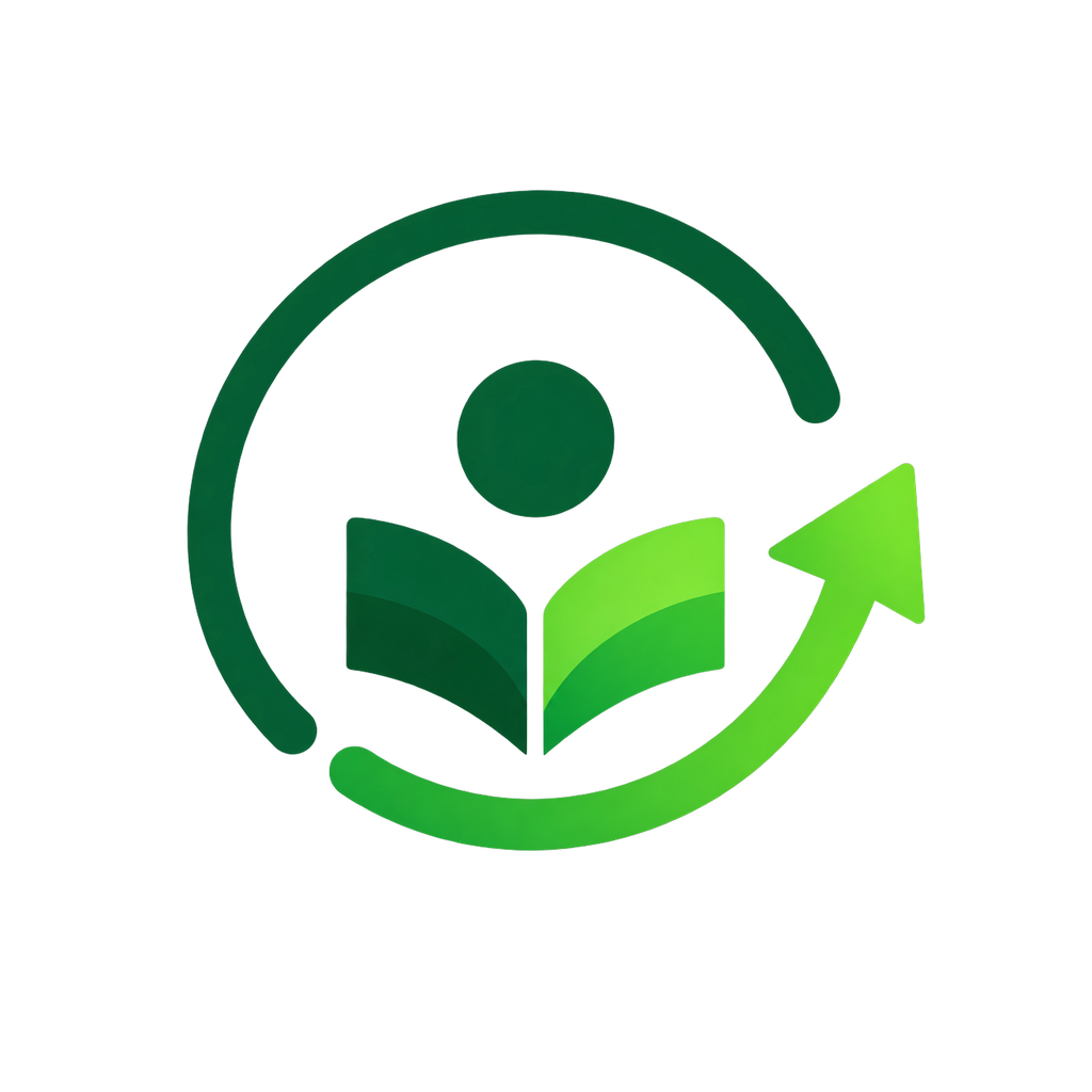 Skolatrak Logo